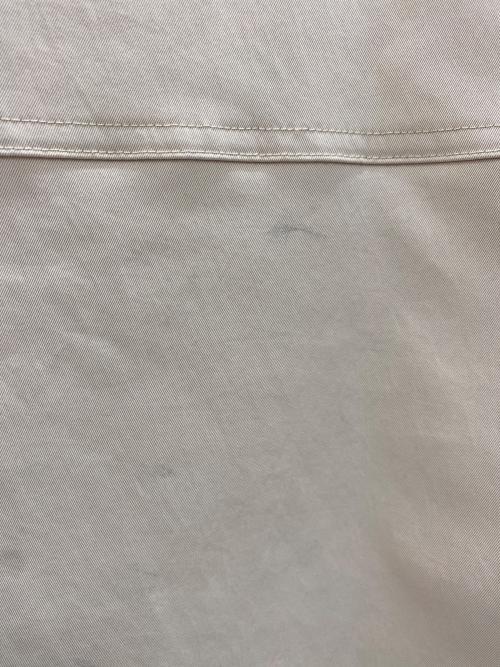 JORDAN（ジョーダン）JORDAN (ジョーダン) ナイロンジャケット イエロー サイズ:Mの古着・服飾アイテム