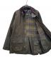 Barbourの古着・服飾アイテム：30000円