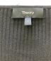 theoryの古着・服飾アイテム：9000円