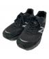 NEW BALANCE（ニューバランス）の古着「New Balance M990BK5 BLACK/SILVER 21FW-S」｜ブラック