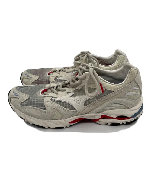 MIZUNO（ミズノ）MIZUNO (ミズノ) MIZUNO WAVE RIDER 10 