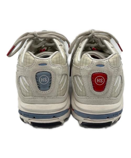 MIZUNO（ミズノ）MIZUNO (ミズノ) MIZUNO WAVE RIDER 10 