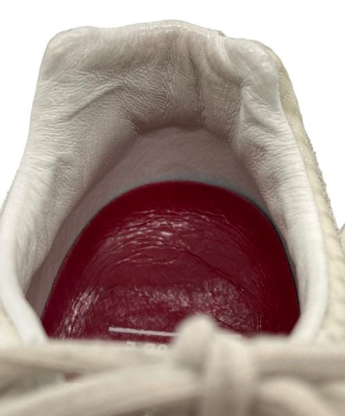 MIZUNO（ミズノ）MIZUNO (ミズノ) MIZUNO WAVE RIDER 10 