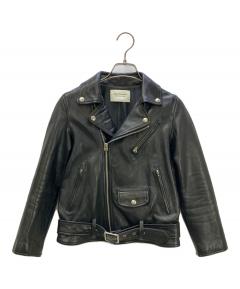 中古・古着通販】beautiful people (ビューティフルピープル) ダブル