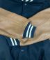 POLO RALPH LAURENの古着・服飾アイテム：25000円
