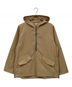 中古・古着通販】TODAYFUL (トゥデイフル) Heavycotton Anorak Parka