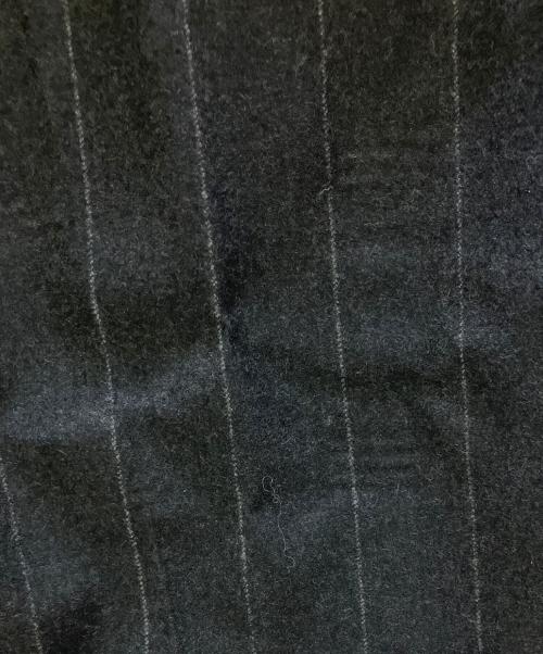 TAGLIATORE（タリアトーレ）TAGLIATORE (タリアトーレ) DAKAR イージーセットアップ チャコールグレー サイズ:50の古着・服飾アイテム