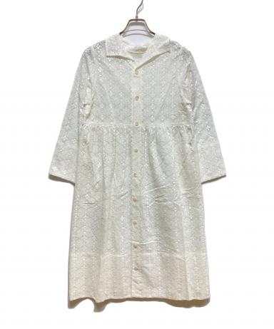中古・古着通販】tricot COMME des GARCONS (トリココムデギャルソン