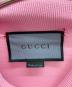 GUCCIの古着・服飾アイテム：8000円