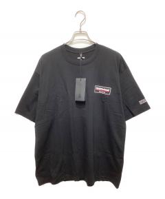 中古・古着通販】Tamme (タム) T.T T-SHIRT ホワイト サイズ:1 