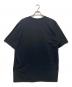 stussy (ステューシー) DOT SPORT TEE ブラック サイズ:XL：6000円