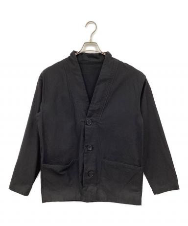 中古・古着通販】Saturdays NYC (サタデーズ ニューヨークシティ