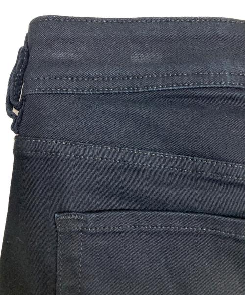 DIESEL（ディーゼル）DIESEL (ディーゼル) SLEENKER-X デニムパンツ ブラック サイズ:30の古着・服飾アイテム