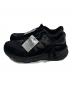 NEW BALANCE (ニューバランス) スニーカー U990BB6 TRIPLE BLACK サイズ:26.5：28000円