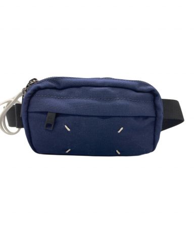 中古・古着通販】Maison Margiela (メゾンマルジェラ) MINI CROSSBODY