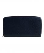 LOUIS VUITTONルイ ヴィトン）の古着「財布」