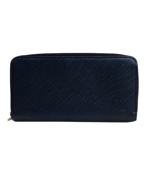 LOUIS VUITTON（ルイ ヴィトン）LOUIS VUITTON (ルイ ヴィトン) 財布の古着・服飾アイテム