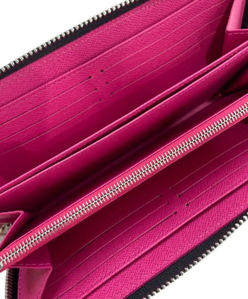 LOUIS VUITTON（ルイ ヴィトン）LOUIS VUITTON (ルイ ヴィトン) 財布の古着・服飾アイテム