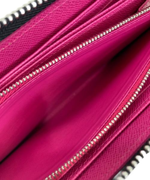 LOUIS VUITTON（ルイ ヴィトン）LOUIS VUITTON (ルイ ヴィトン) 財布の古着・服飾アイテム