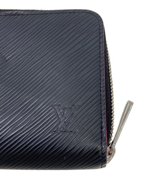 LOUIS VUITTON（ルイ ヴィトン）LOUIS VUITTON (ルイ ヴィトン) 財布の古着・服飾アイテム