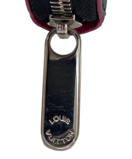 LOUIS VUITTON（ルイ ヴィトン）LOUIS VUITTON (ルイ ヴィトン) 財布の古着・服飾アイテム