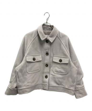 etre tokyo ビッグカバーオールジャケット 3090051053169427_01_4377w.jpeg