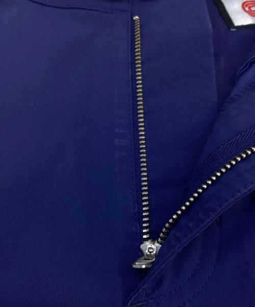 GRAMICCI（グラミチ）GRAMICCI (グラミチ) クライミングハーフパンツ ネイビー サイズ:Mの古着・服飾アイテム