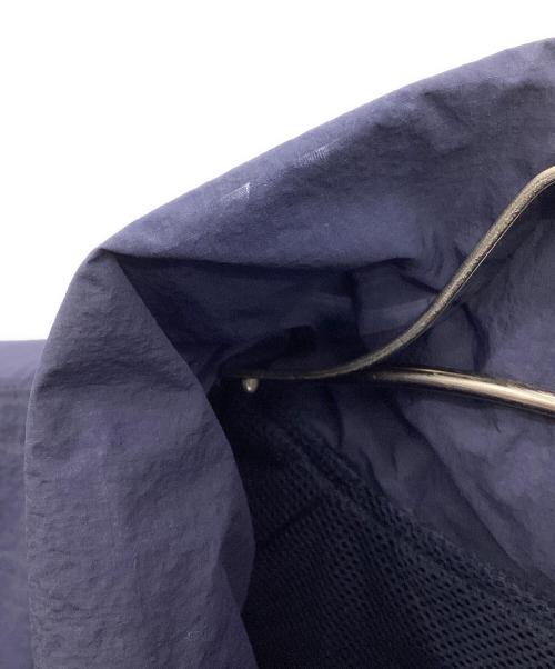 DAIWA PIER39（ダイワ ピア39）DAIWA PIER39 (ダイワ ピア39) TECH WINDBREAKER JACKET ネイビー サイズ:Mの古着・服飾アイテム