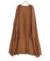 YLEVEの古着・服飾アイテム：5000円