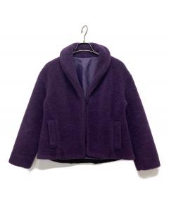 中古・古着通販】MUJI LABO (ムジラボ) コットン ライトキャンバス