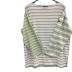 Le minorの古着・服飾アイテム：5000円