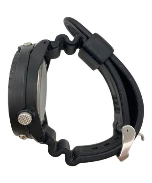 SEIKO（セイコー）SEIKO (セイコー) プロスペックス デジタルウォッチ S802-00A0の古着・服飾アイテム