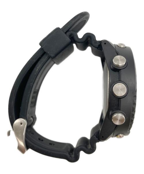 SEIKO（セイコー）SEIKO (セイコー) プロスペックス デジタルウォッチ S802-00A0の古着・服飾アイテム