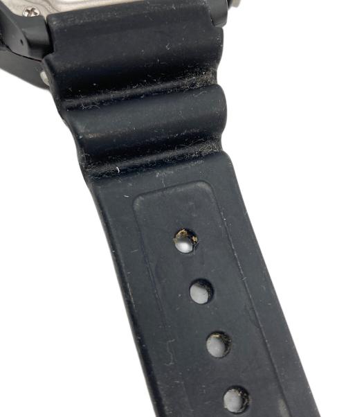 SEIKO（セイコー）SEIKO (セイコー) プロスペックス デジタルウォッチ S802-00A0の古着・服飾アイテム