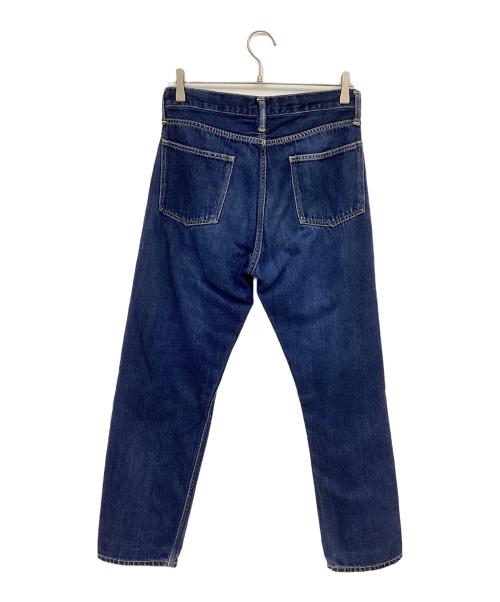 COMME des GARCONS HOMME（コムデギャルソン オム）COMME des GARCONS HOMME (コムデギャルソン オム) デニムパンツ サイズ:XSの古着・服飾アイテム