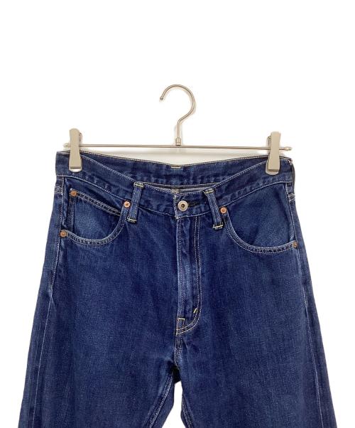 COMME des GARCONS HOMME（コムデギャルソン オム）COMME des GARCONS HOMME (コムデギャルソン オム) デニムパンツ サイズ:XSの古着・服飾アイテム