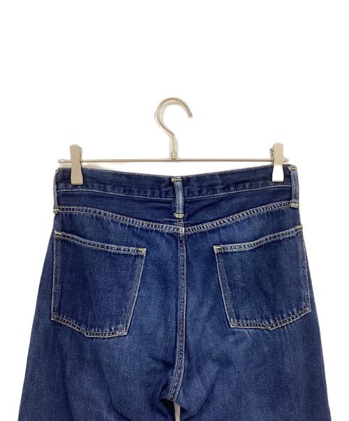 COMME des GARCONS HOMME（コムデギャルソン オム）COMME des GARCONS HOMME (コムデギャルソン オム) デニムパンツ サイズ:XSの古着・服飾アイテム