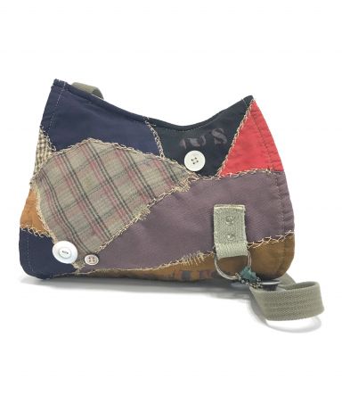 SPECIAL! J.AUGUR DESIGN (大)ショルダーバッグ SPECIAL! J.AUGUR DESIGN (大)ショルダーバッグ