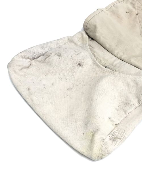 J.AUGUR（ジュディーオウガー）J.AUGUR (ジュディーオウガー) ショルダーバッグ マルチカラーの古着・服飾アイテム