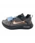 NIKE (ナイキ) OFFWHITE (オフホワイト) THE:10 ブラック サイズ:29㎝：6000円