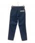 Dickies (ディッキーズ) BEDWIN &THE HEARTBREAKERS (ベドウィンアンドザ ハートブレイカーズ) 10L DICKIES SLIM FIT PANTS ネイビー サイズ:1：6000円