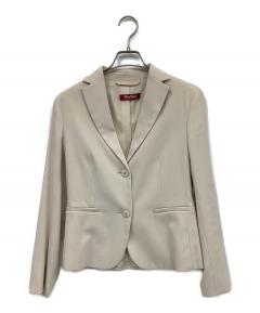 中古・古着通販】Weekend Max Mara (ウィークエンド マックスマーラ