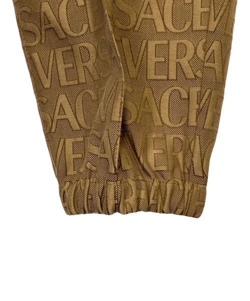 VERSACE（ヴェルサーチ）VERSACE (ヴェルサーチ) カーゴパンツ サイズ:48の古着・服飾アイテム