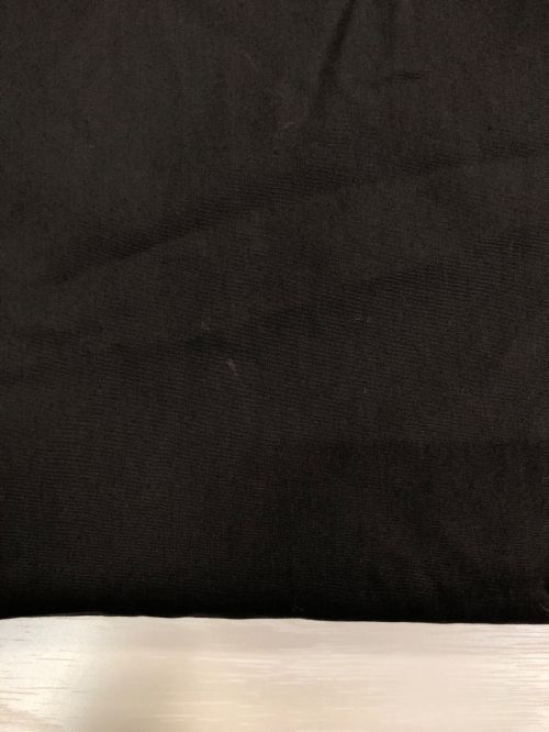 heliopole（エリオポール）heliopole (エリオポール) THOMASMASON ワイドスリーブワンピース ダークブラウン サイズ:38の古着・服飾アイテム