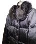 PRADA SPORTSの古着・服飾アイテム：32000円