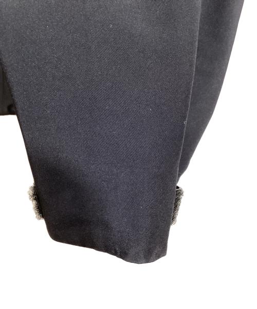 ARC'TERYX（アークテリクス）ARC'TERYX (アークテリクス) BETA LT JACKET ブラック サイズ:Sの古着・服飾アイテム