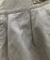 中古・古着 KAPTAIN SUNSHINE (キャプテンサンシャイン) KAPTAIN SUNSHINE Gurkha Short Pants ネイビー サイズ:30：3000円