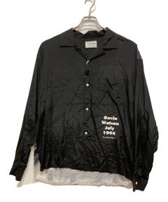 中古・古着通販】COMME des GARCONS COMME des GARCONS
