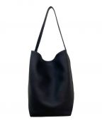 THE ROWザ ロウ）の古着「Large N/S Park Tote」｜ブラック