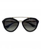 PRADAプラダ）の古着「サングラス」